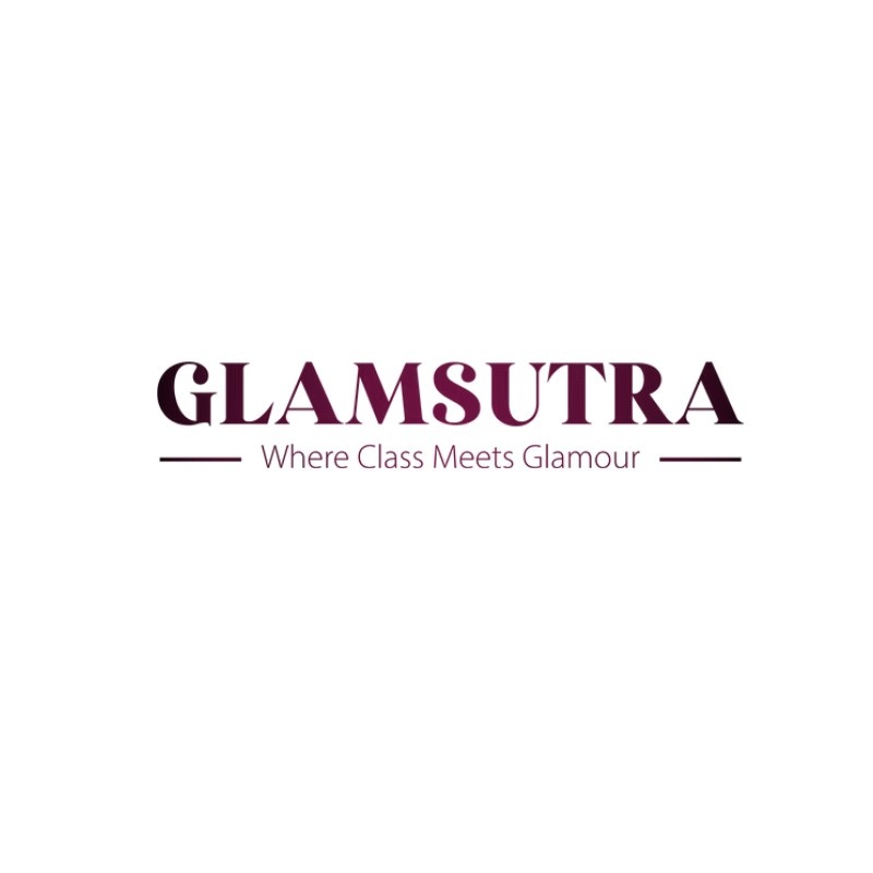 theglamsutra